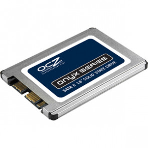 OCZSSD1-1ONX32G - OCZ Technology Solid OCZSSD1-1ONX32G 32 GB Internal Solid State Drive - 1.8 - SATA/300