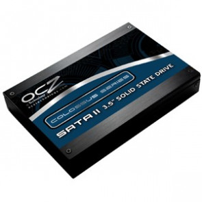 OCZSSD2-1CLS120G - OCZ Technology 120 GB Internal Solid State Drive - 3.5 - SATA/300 - Hot Swappable