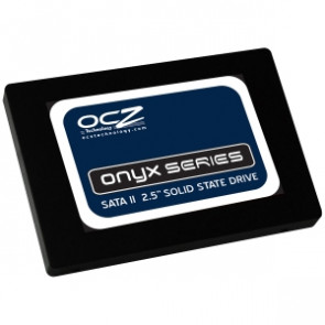 OCZSSD2-1ONX128G - OCZ Technology Solid OCZSSD2-1ONX128G 128 GB Internal Solid State Drive - 2.5 - SATA/300