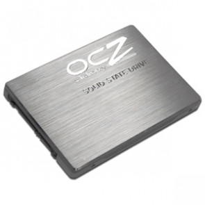 OCZSSD2-1S32G - OCZ Technology Solid 32 GB Internal Solid State Drive - Retail Pack - 2.5 - SATA/300 - Hot Swappable