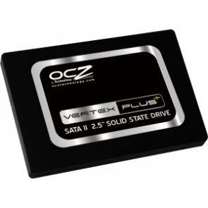 OCZSSD2-1VTXPL128G - OCZ Technology Vertex OCZSSD2-1VTXPL128G 128 GB Internal Solid State Drive - 2.5 - SATA/300
