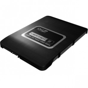 OCZSSD3-2VTX120G - OCZ Technology Vertex 2 OCZSSD3-2VTX120G 120 GB Internal Solid State Drive - 3.5 - SATA/300