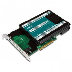 OCZSSDPCIEZDM84256G - OCZ Technology Z-Drive m84 250 GB Internal Solid State Drive - PCI Express