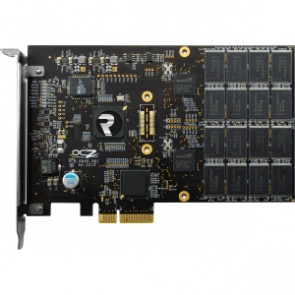 OCZSSDPX-1RVD0050 - OCZ Technology RevoDrive OCZSSDPX-1RVD0050 50 GB Internal Solid State Drive - PCI Express