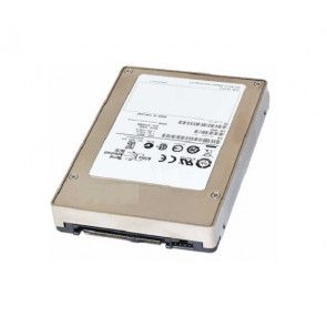 ODKR-800G-5C20 - Sandisk 800GB SAS 12GB/s Read Intensive 2.5-inch Solid State Drive