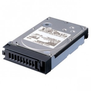 OP-HD2.0T - Buffalo 2 TB 3.5 Internal Hard Drive - SATA/150 - Hot Swappable