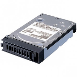 OP-HD500 - Buffalo 500 GB 3.5 Internal Hard Drive - SATA/150