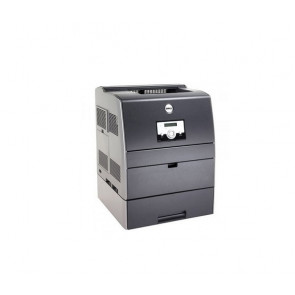 OP4843 - Dell COLOR LASER 3100CN Printer (Refurbished)