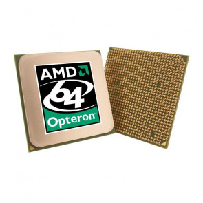 OS4122WLU4DGN - AMD Opteron Quad Core Processor 4122 2.20GHz 6MB L3 Cache 6.40 GT