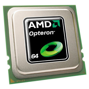 OS6320WKT8GHK - AMD Opteron Octa-Core 6320 2.8Ghz 8MB L2 Cache 16MB L3 Cache 3300Mhz Hts (6.4mt/s) Socket G34 (1944 Pin) 32nm 115w Processor