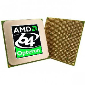 OSA180DAA6CD - AMD Opteron 180 Dual Core 2.40GHz 1000MHz FSB 2MB L2 Cache Socket 939 Processor