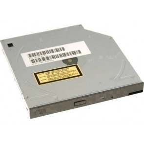 P000257290 - Toshiba 24x CD-ROM Drive - EIDE/ATAPI - Plug-in Module
