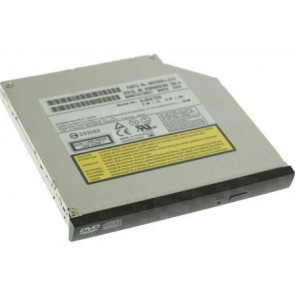P000385450 - Toshiba P000385450 Plug-in Module CD/dvd Combo Drive - 1 x Pack - CD-RW/dvd-ROM Support - 8x Read/ - IDE