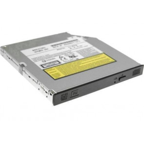 P000400770 - Toshiba P000400770 Plug-in Module dvd-Writer - dvd-ram