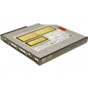 P000422730 - Toshiba P000422730 Plug-in Module dvd-Writer - dvd-ram