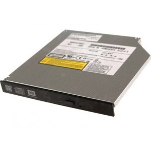 P000435340 - Toshiba P000435340 Plug-in Module dvd-Writer - dvd-ram