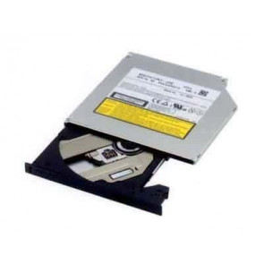 P000444430 - Toshiba P000444430 Plug-in Module CD/dvd Combo Drive - CD-RW/dvd-ROM Support