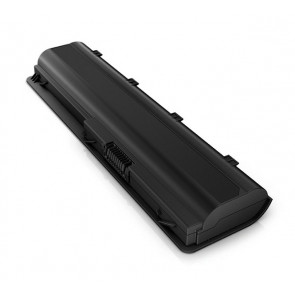 P000573260 - Toshiba 6-Cell 10.8V 4400mAh Lithium-ion Replacement Laptop Battery