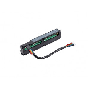 P01366-B21 - HP 96-Watts Smart Storage Battery for ProLiant DL580 Gen10