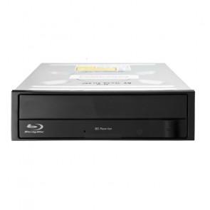 P0N70 - Dell Blu-ray BD-ROM DVD Rewriter Sata Drive