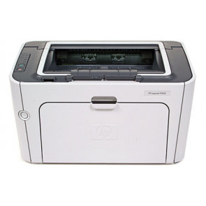 P1505 - HP P1505 Printer (No Trays)