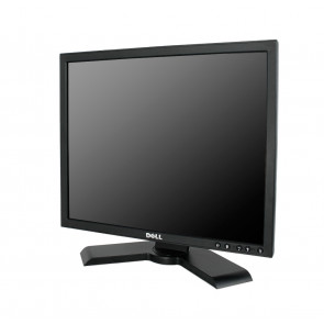 P190S-11066 - Dell 19-inch 1280 x 1024 at 60Hz LCD Flat Panel Monitor (Refurbished)