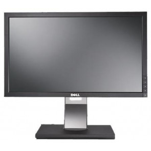 P2210F - Dell 22-inch Widescreen 1680 x 1050 Flat Panel LCD Monitor (Refurbished)