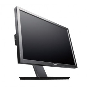 P2210HC - Dell 22-Inch (1680 x 1050) 60Hz Widescreen Flat Panel LCD Monitor (Refurbished)