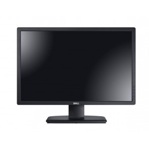 P2212H-15472 - Dell P2212h 21.5-inch 1920 x 1080 at 60Hz Widescreen LCD Monitor (Refurbished)