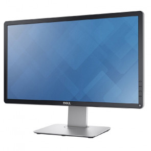 P2214H - Dell P2214H 22-inch TFT Active Matrix IPS LED-Backlit LCD Monitor FullHD 1920 x 1080