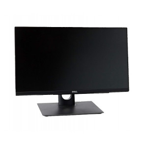 P2418HT - Dell 23.8-inch Widescreen Touchscreen LED Monitor