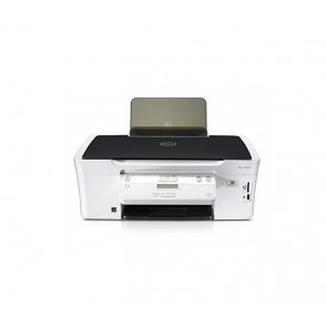P298N - Dell All-In-One Inkjet Printer Wireless Printer (Refurbished Grade A)