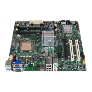 P301D - Dell Vostro 220 220s Motherboard G45M03 Intel LGA-775 (New pulls)