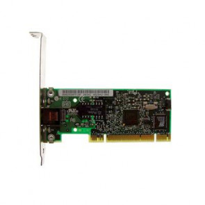 P42999A - Intel 10/100 PCI LAN Card