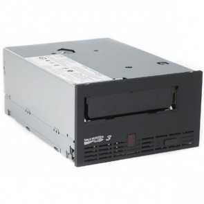 P6030 - Dell 400/800GB LTO-3 Internal Tape Drive for PowerVault 114T / PowerEdge 2900 Server