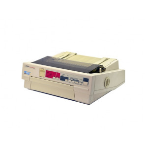 P630A - Epson 5000 ACTION Printer MATRIX (Refurbished)