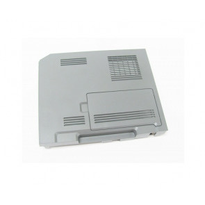P639D - Dell Right Side Cover for Laserjet Printer 2330DN / 2350DN