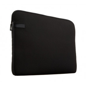 P6N20AA - HP 15.6-inch Executive Black Slim Top Load Laptop Case