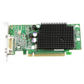 P83-A02-009 - nVidia Quadro 4 128MB AGP Video Graphics Card