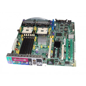 P8611 - Dell System Board for PowerEdge 1800 V4 Server
