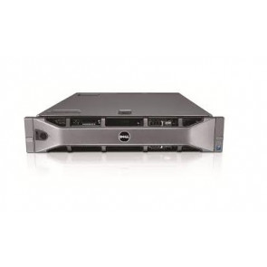 P8G0T - Dell CS24-TY C1100 1U CTO Chassis