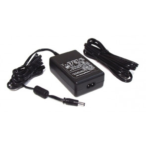PA-1600-02 - Acer Lite-On 16V AC Power Adapter