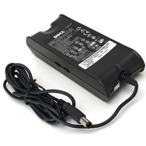 PA-1650-05D2 - Dell 65-Watts 19.5 VOLT AC Adapter for LATTITUDE and Inspiron