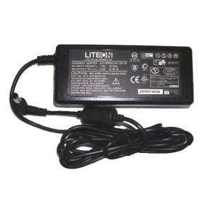 PA-1700-02 - Acer Lite-On 65-Watts AC Power Adapter