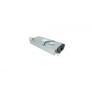PA-6601-1A - Apple 600-Watts Power Supply for Power for Apple Mac G5 A1047 (Clean pulls)