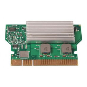 PA03010-7010 - Fujitsu Voltage Regulator Module DC Converter PCB for PRIMEPOWER 250 / 450