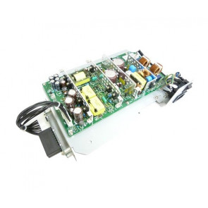 PA03450-D956 - Fujitsu Power Supply FI-5950 (energy Star)