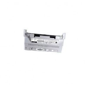 PA03540-D951 - Fujitsu Lower Frame With Glass And Rollers FI-6130 And FI-6230