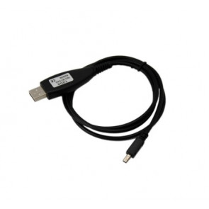 PA03609-K942 - Fujitsu N1800 Usb Cable