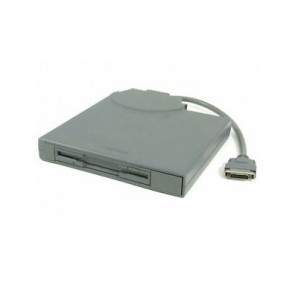 PA2611U - Toshiba Floppy Drive - 1.44MB PC External